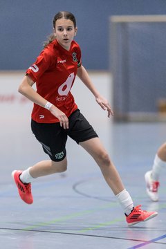Bild 396 - wBJ Budenzauber Pinneberg